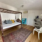Boutique Art Villa Maria
