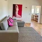 Boutique Art Villa Maria