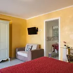Villa Piana