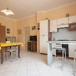 Casa Loretta 2