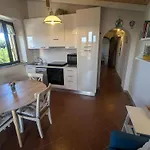 Salina Holiday Home