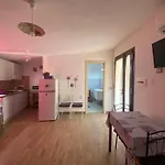 Appartamenti Accoglienti Nel Cuore Di Siniscola