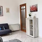 Casa Daca