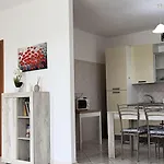 Casa Daca