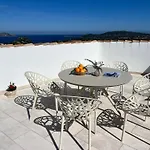 Villa Adele, Con Piscina A 700 Mt Dal Mare
