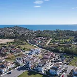 Casa Vacanze Lolivastro