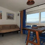 Casa Gianni Cala Gonone Mare