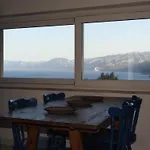 Casa Gianni Cala Gonone Mare