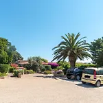 Vecchio Marino H4
