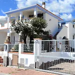 Suite Torrigiani