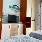 Casa Vacanze Luna