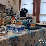 Casa Felicidad Alguer