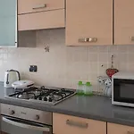 Carbonia 2