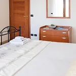 Carbonia 2