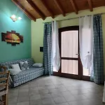 Casa Valeria