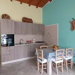 Casa Valeria