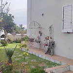 Casa Vacanze Olbia