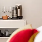 B&B Calamoresca