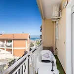 B&B Calamoresca