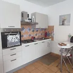 Casa Vacanze Olbia