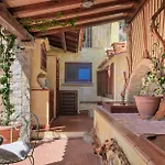 Suite Suliana