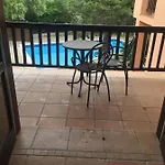 Loft Al Mare Con Piscina