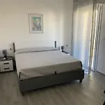 Pm 29 Guest House