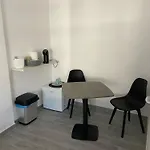 Pm 29 Guest House