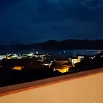 Maluvacanze