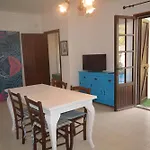 Jungle Room