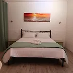 L'Attico Villasimius