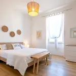 Sea Life Holiday Home