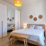 Sea Life Holiday Home