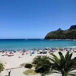 La Palma Rooms