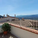 Casa Vacanze Gioema Baunei