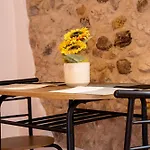 Casa Del Bisbe