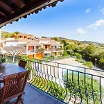 Sun And Sea - Piscina Condominiale - Shared Pool - Pms Casevacanze