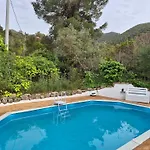 Casa Natura