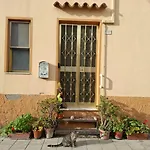 Casa Scirocco Sardegna