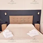 North Sardinia Retreats - Millelire Suites