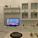 Casa Vacanza Alghero