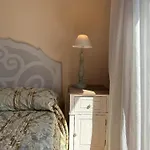 Villa Camilla-Stintino, Sardegna