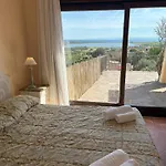 Villa Camilla-Stintino, Sardegna