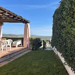 Appartamento Le Yucche