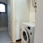Appartamento Le Yucche