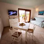 Marino 900Mt Dal Mare 4 Pax