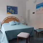 Monolocale Il Corbezzolo