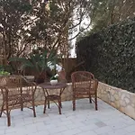 Monolocale Il Corbezzolo