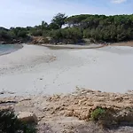 Casa Max & Silvia