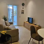 Madau'S House Apartments